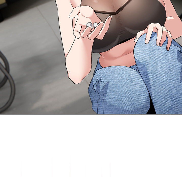 配角的生存任务第2话