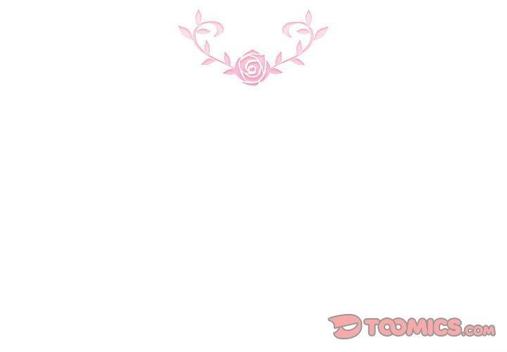 配角的生存任务第3话