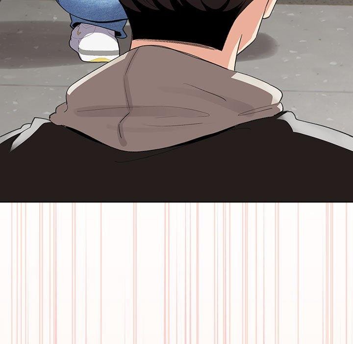 配角的生存任务第3话