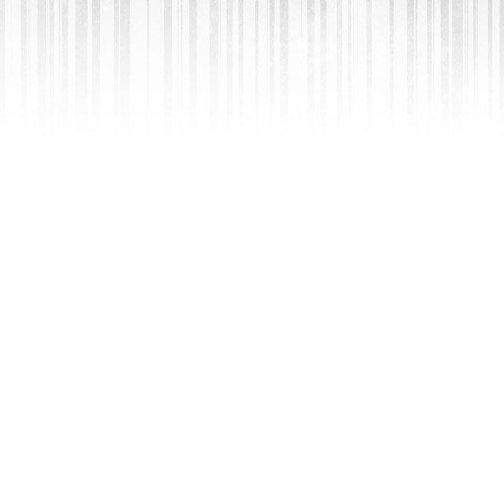 配角的生存任务第3话