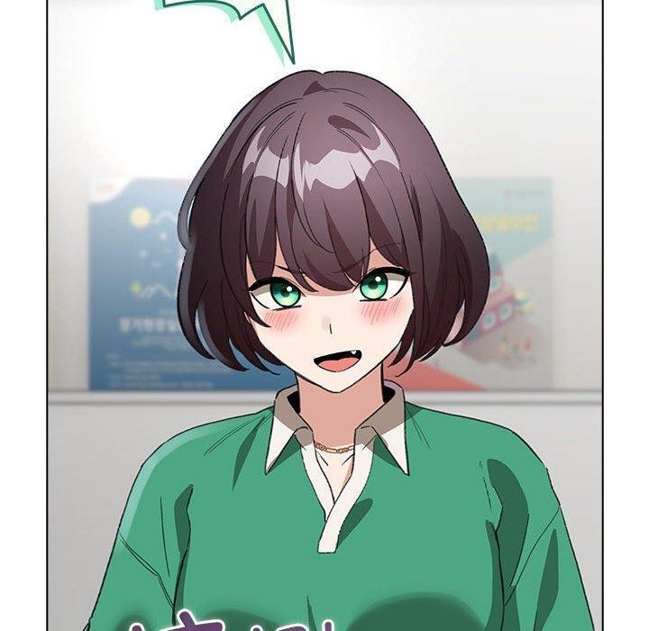 配角的生存任务第3话