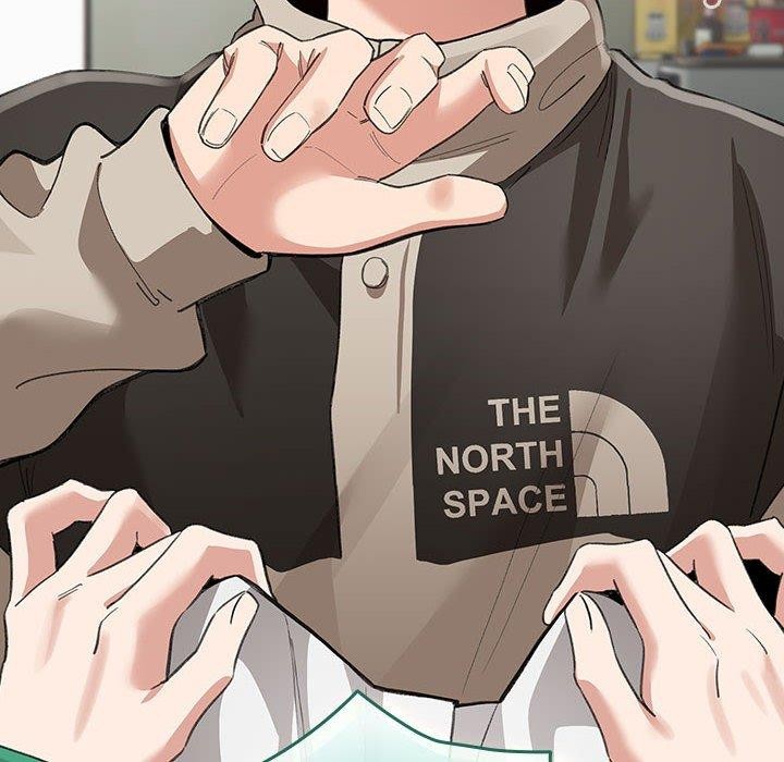 配角的生存任務第3話