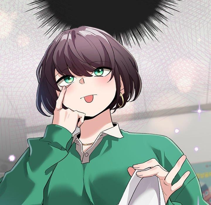 配角的生存任务第3话