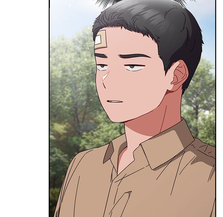 爱上你也好第1话