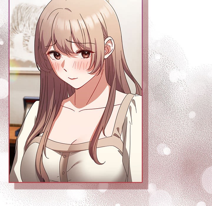 爱上你也好第1话