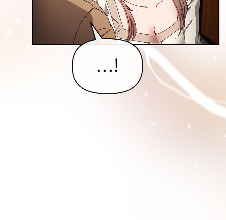 爱上你也好第1话