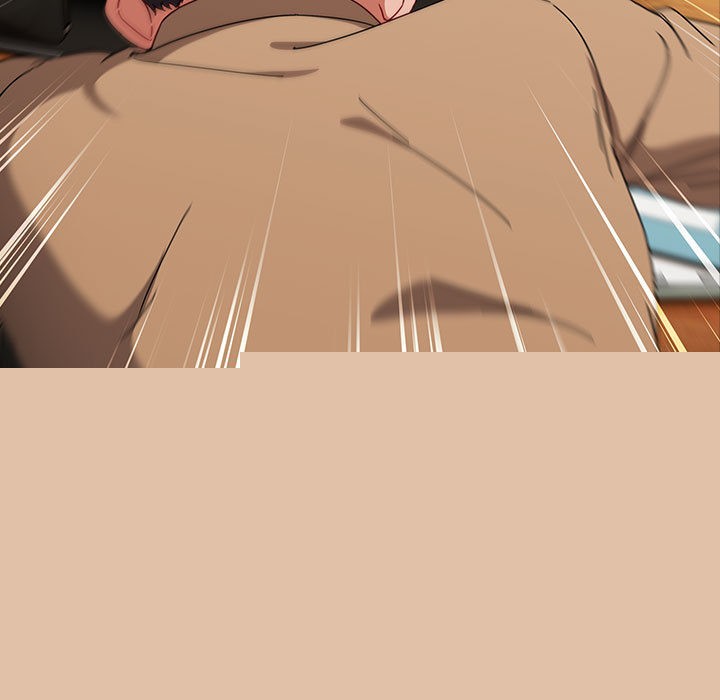 爱上你也好第1话