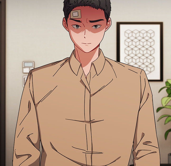 爱上你也好第1话