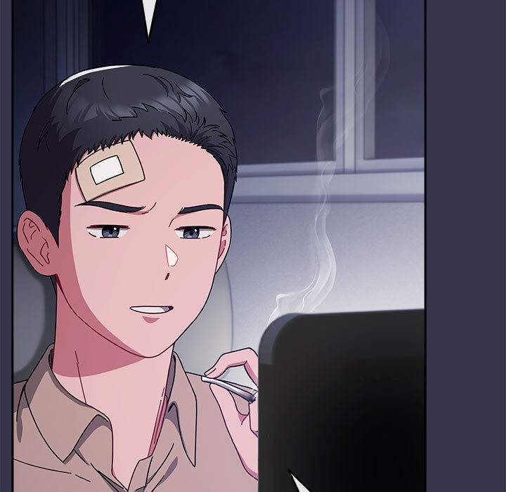 爱上你也好第1话