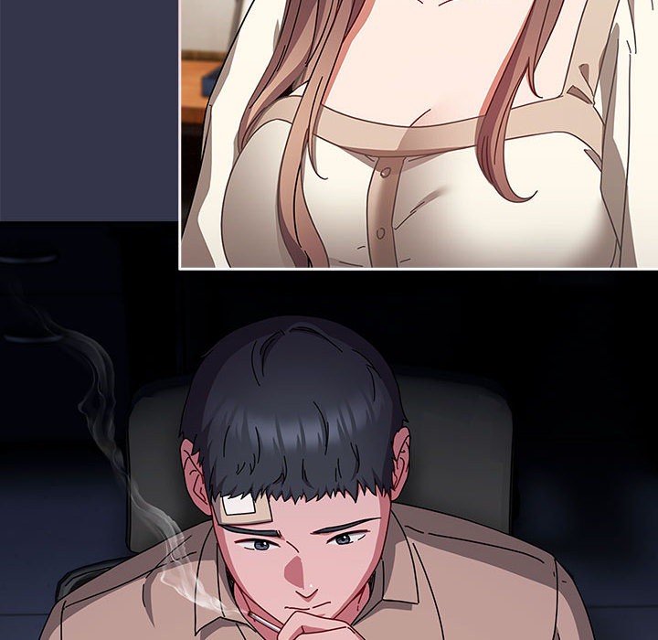 爱上你也好第1话