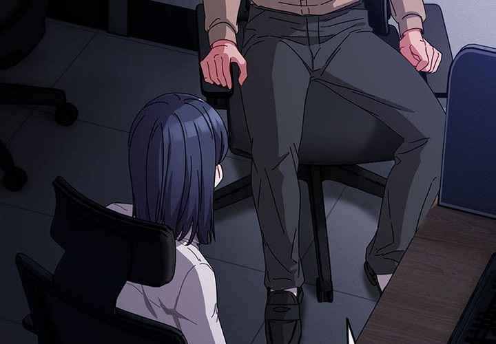 爱上你也好第2话