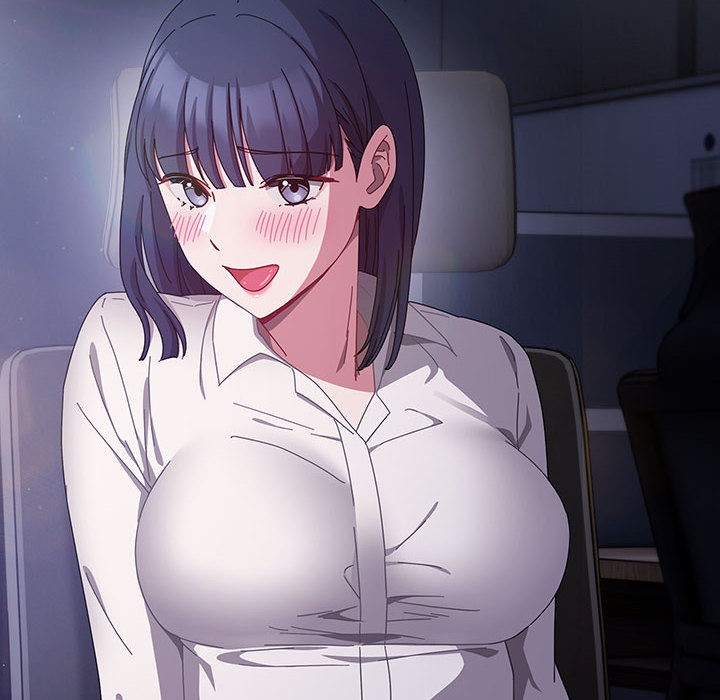 爱上你也好第2话