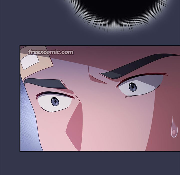 爱上你也好第2话