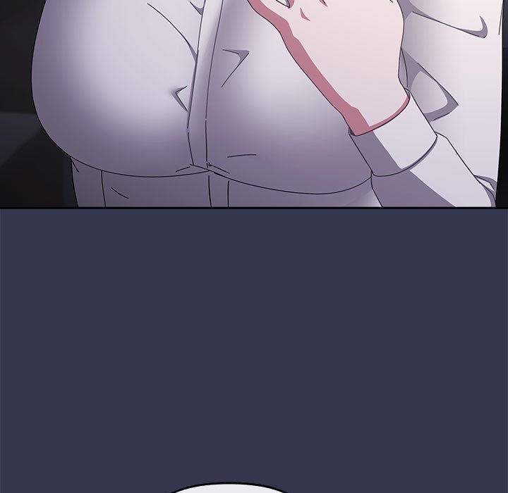 爱上你也好第2话