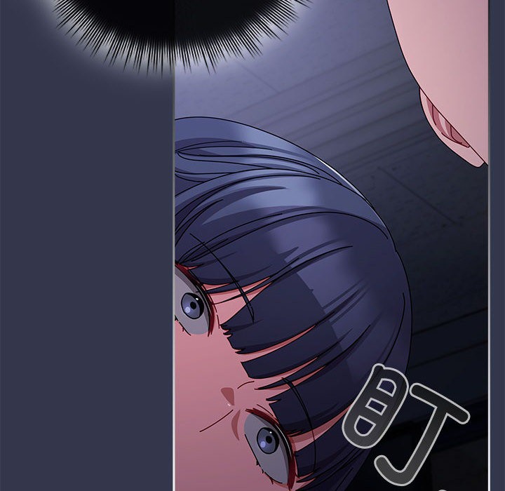 爱上你也好第2话