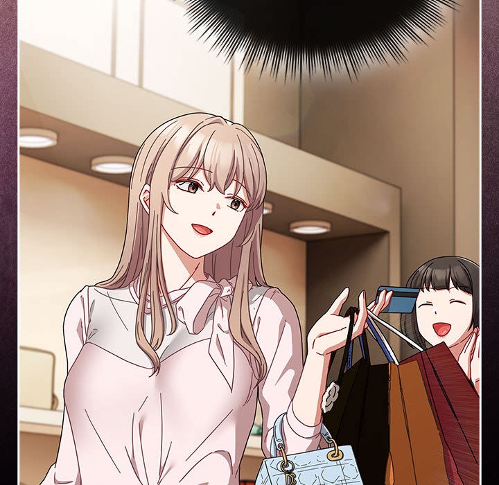 爱上你也好第2话