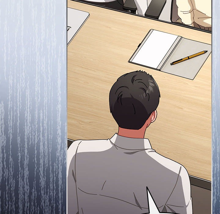 爱上你也好第2话