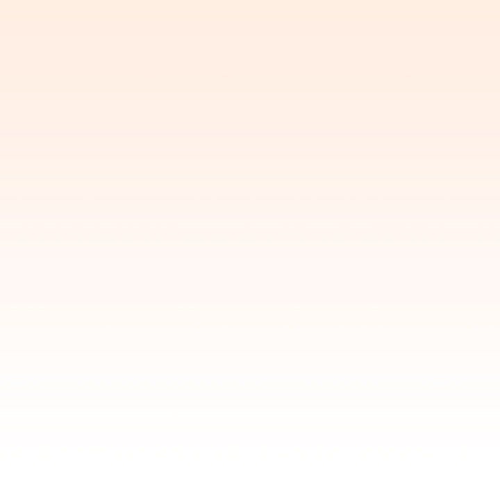 爱上你也好第2话