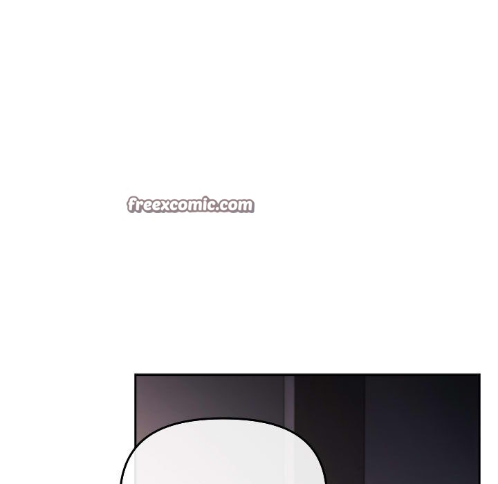 爱上你也好第2话