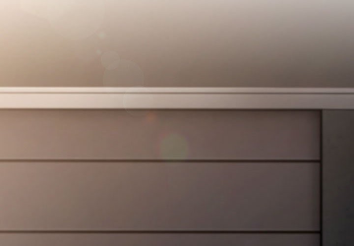 爱上你也好第3话