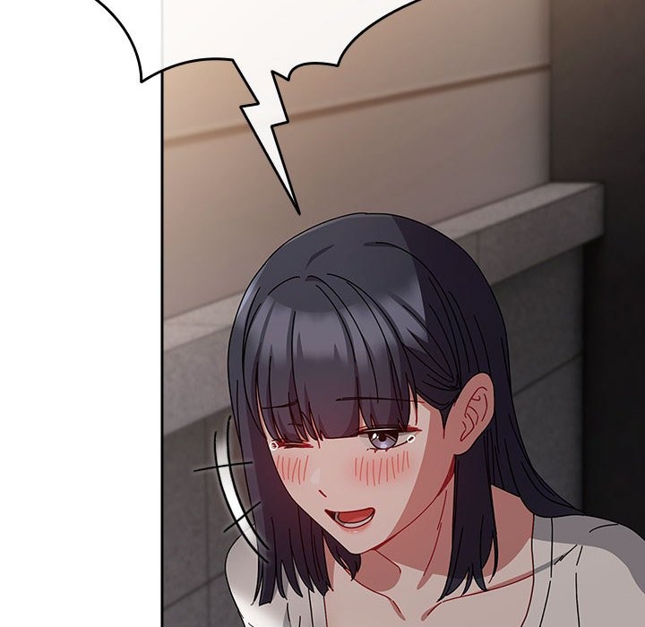 爱上你也好第3话