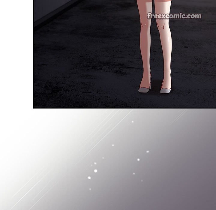 爱上你也好第3话