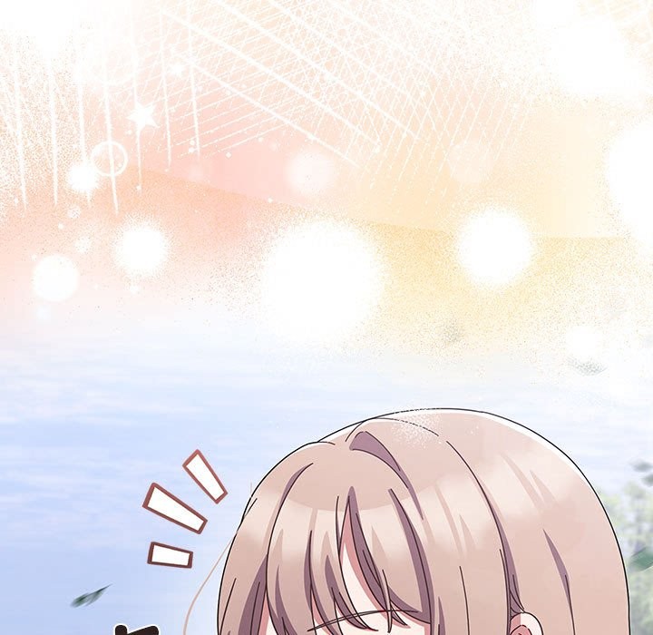 爱上你也好第3话