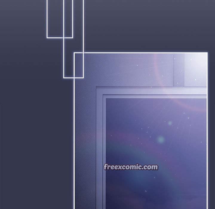 爱上你也好第3话