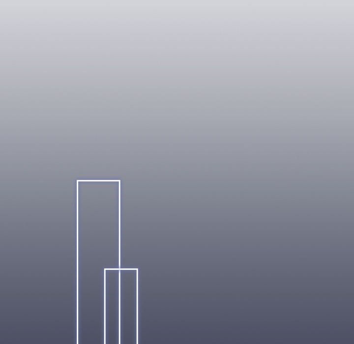 愛上你也好第3話