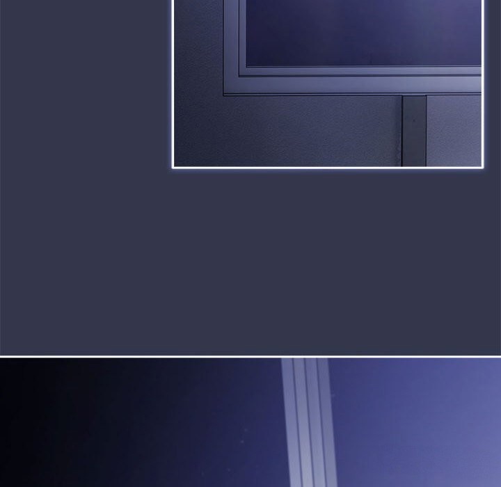 爱上你也好第3话