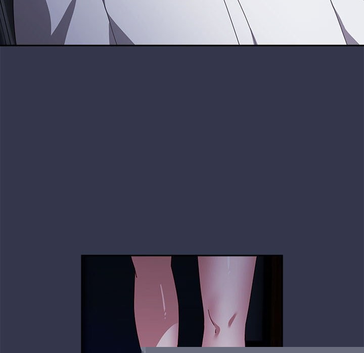 爱上你也好第3话