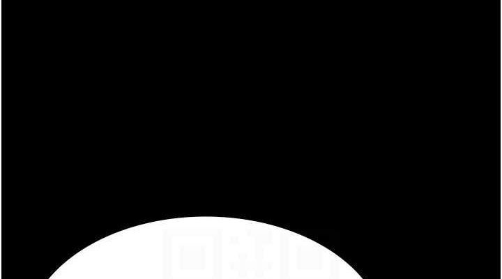 老闆娘的诱惑第43話-被丈夫影響的放蕩慾望