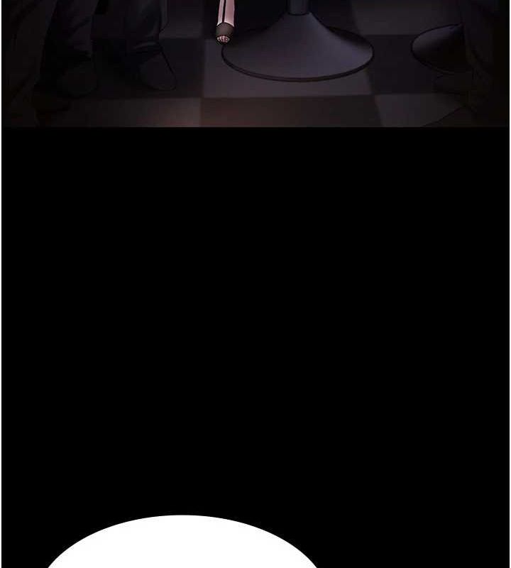 老闆娘的诱惑第43話-被丈夫影響的放蕩慾望