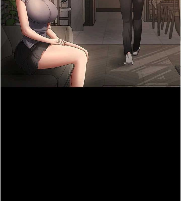 老闆娘的诱惑第43話-被丈夫影響的放蕩慾望