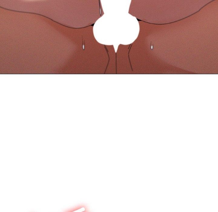 家人之间这样不好吧第35話