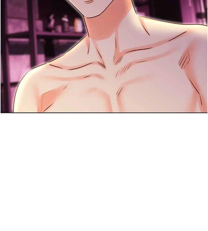 性运刮刮乐第47話-崩壞的校園女神