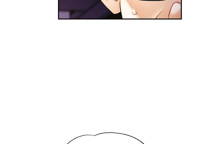 可以爱你吗第42話