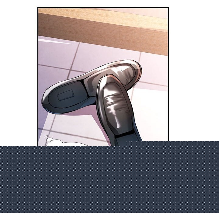 可以爱你吗第42話