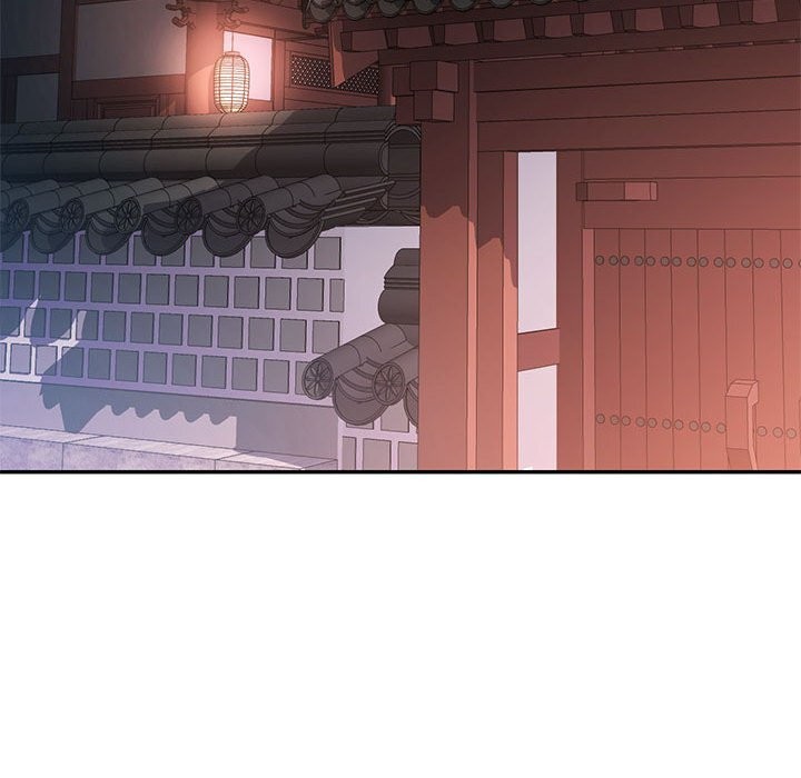 可以爱你吗第42話