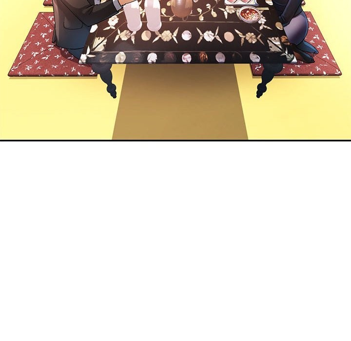 可以爱你吗第42話