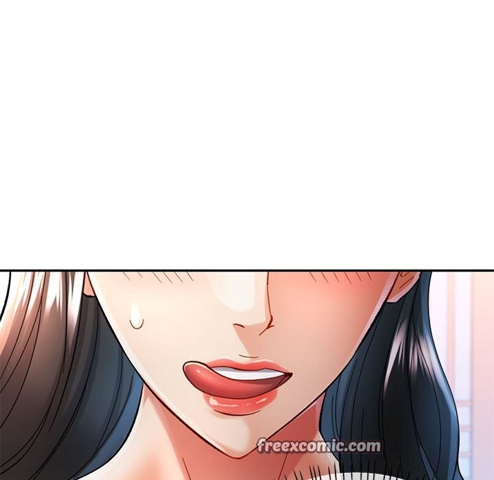 可以爱你吗第42話