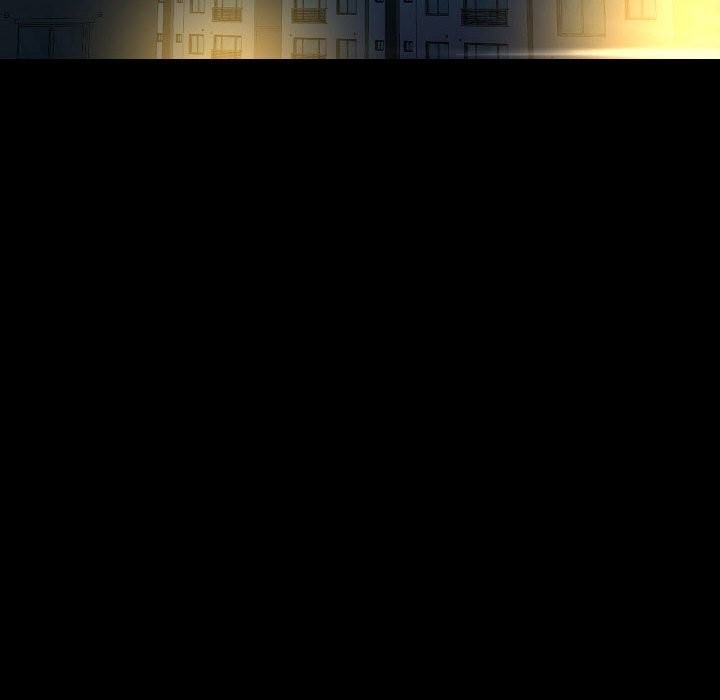 敲开你的门第129話