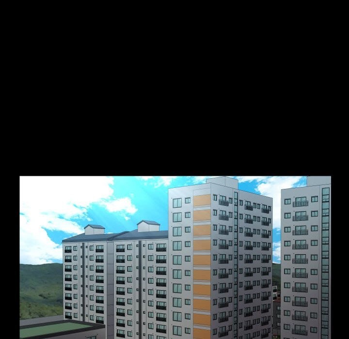 敲开你的门第129話