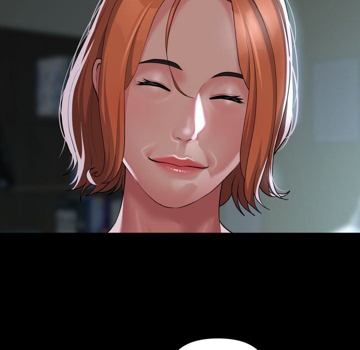 敲开你的门第129話