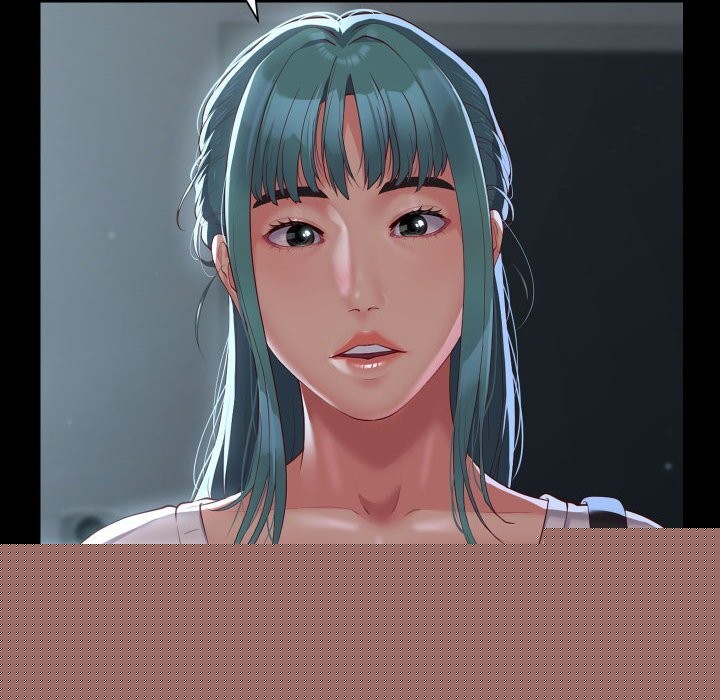 敲开你的门第129話