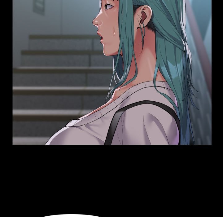 敲开你的门第129話