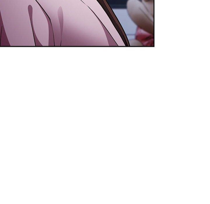 游戏规则我来定第89話