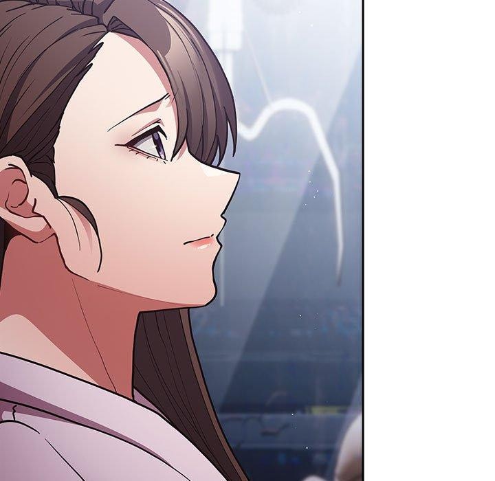 游戏规则我来定第89話