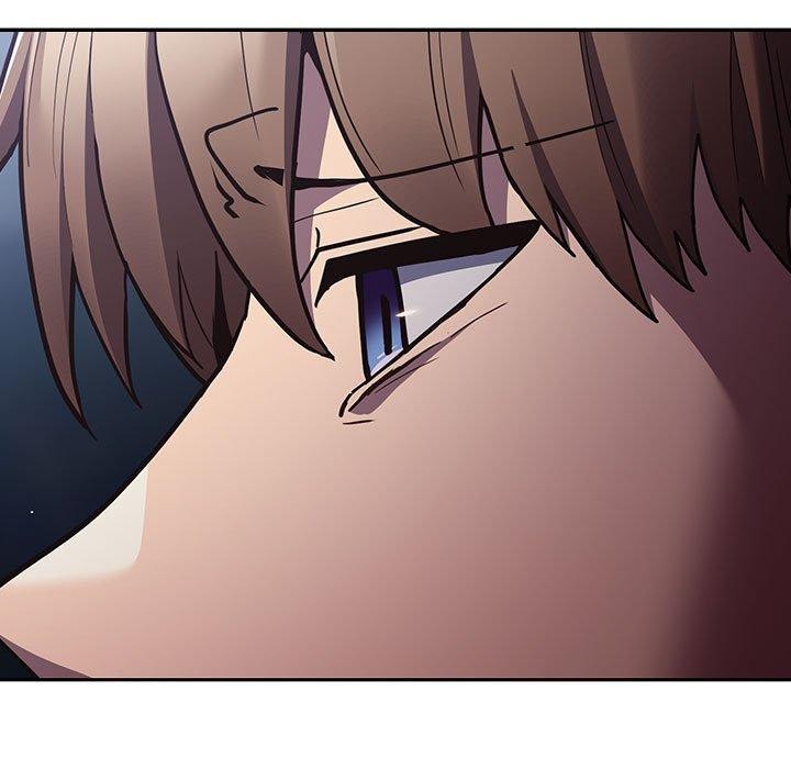 游戏规则我来定第89話