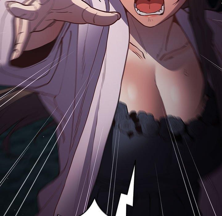 游戏规则我来定第89話